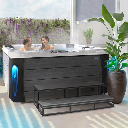 Escape X-Series hot tubs for sale in Rio Rancho